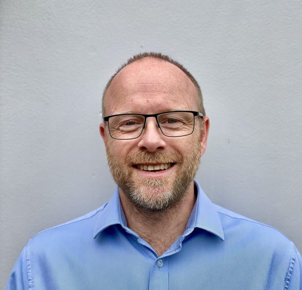 FleetCheck Adds External Adviser to Help Electric Van Initiative