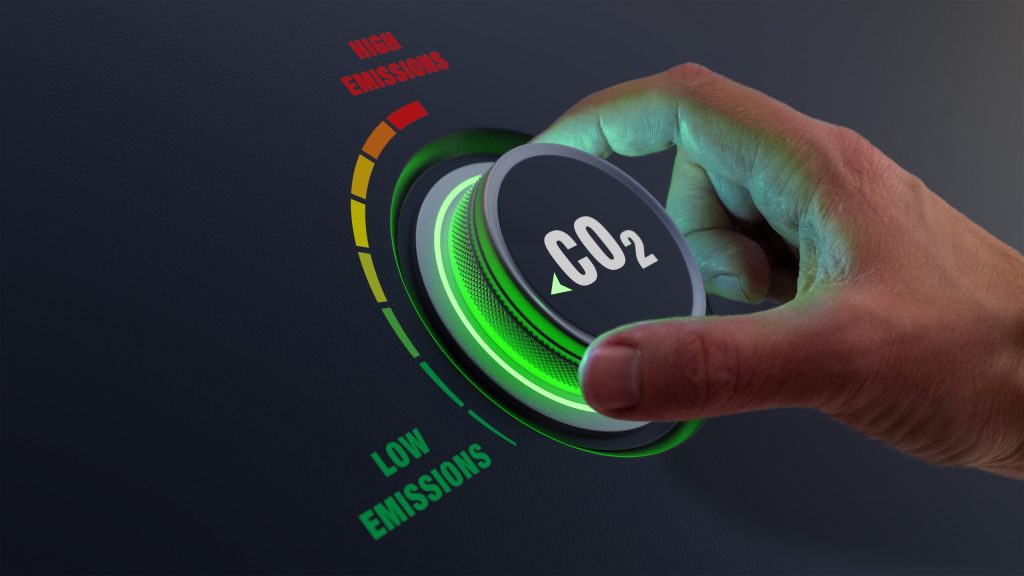 Transport and Logistics Professionals Invited to Net Zero Festival