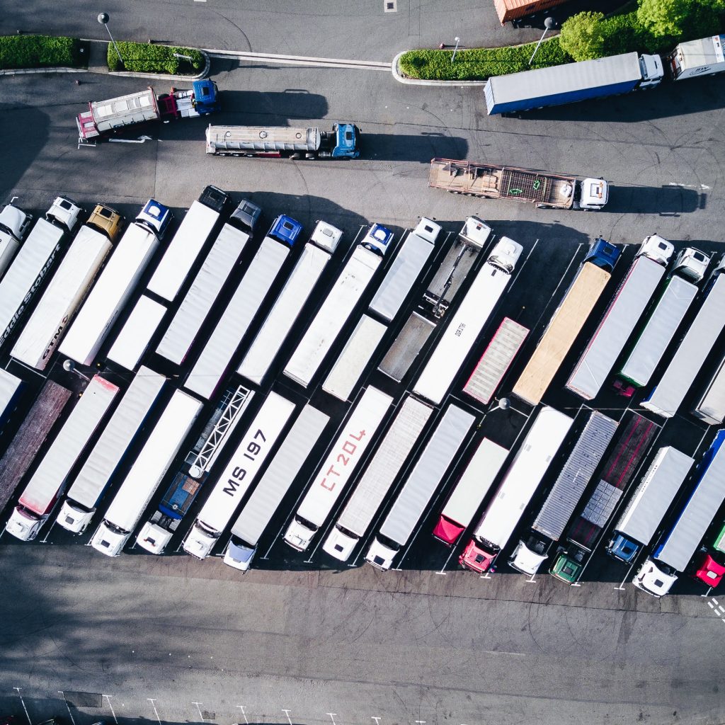 How to Help Employers Upskill Their Fleet of Drivers