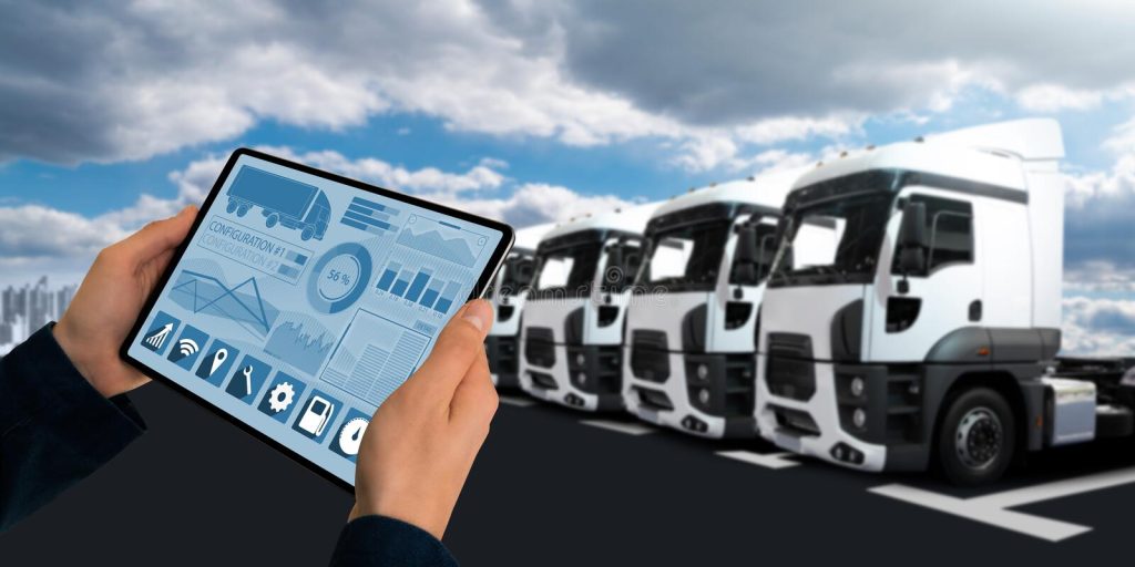 Descartes Unveils AI and Machine Learning Enhancements