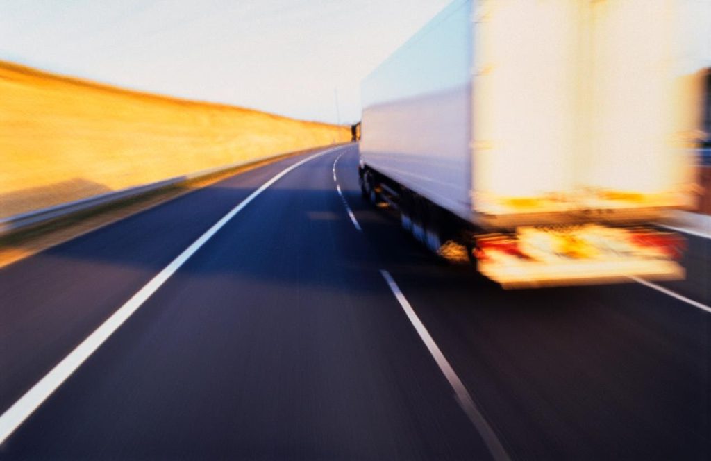 Commercial Fleet Insurance Specialist Highlights Claim Cost Switch