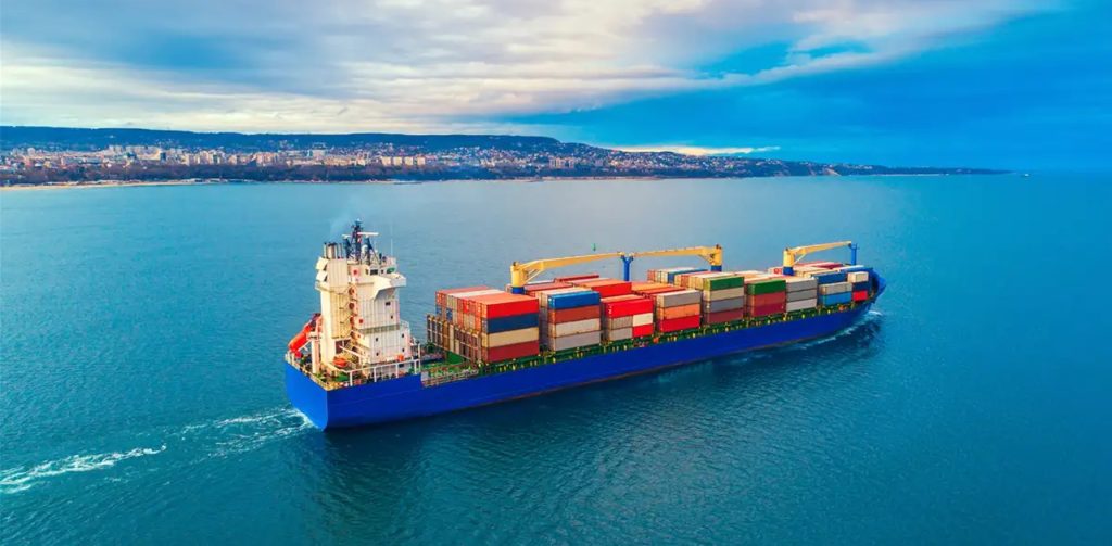 Flexport Launches Certified Partner Network for Importers and Exporters