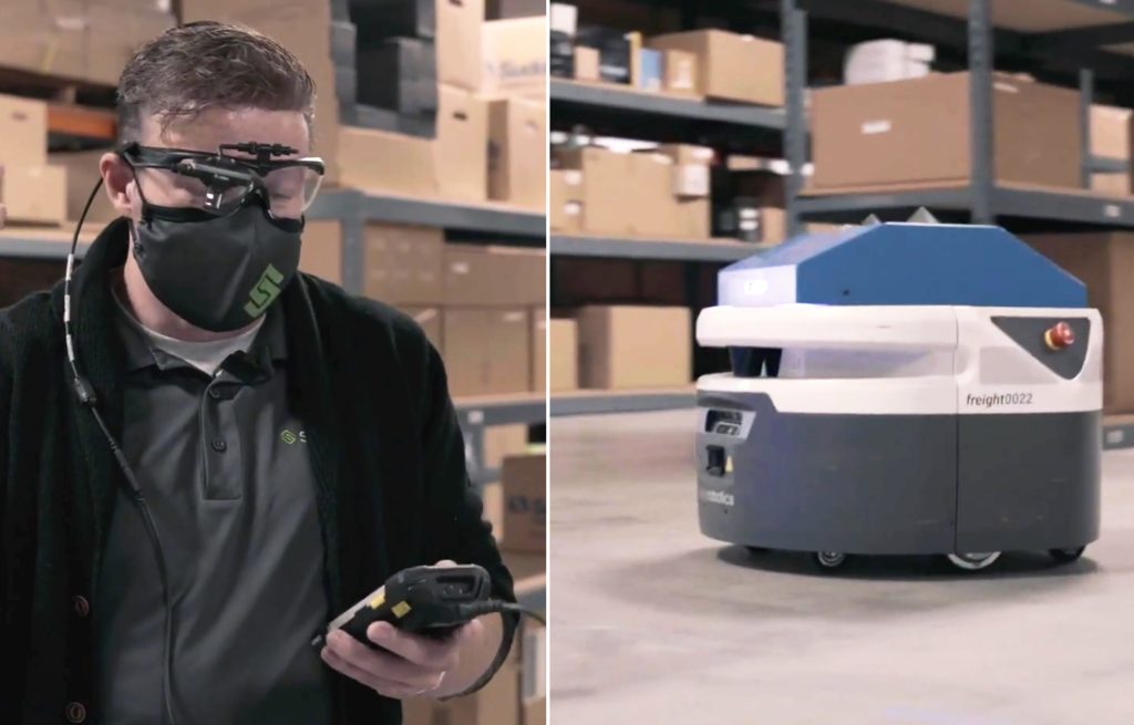 No-Code Platform Delivers Easy Integration to New IIoT Technologies