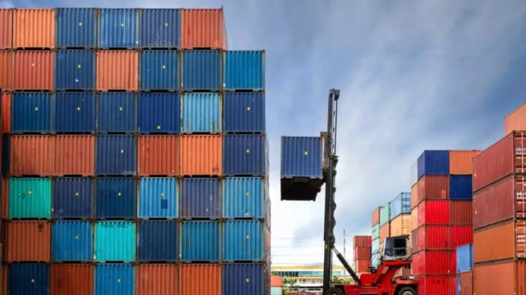 Logistics Startup 7bridges Raises Funding for Supply Chain Platform