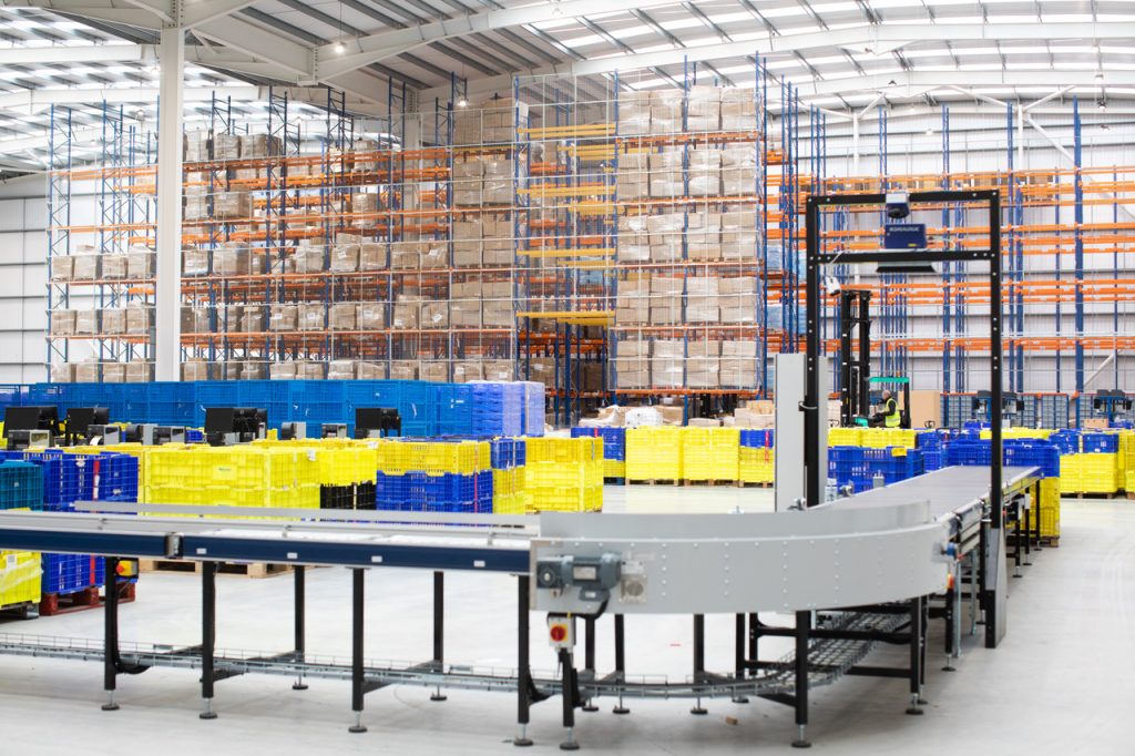 Hermes UK Decides to Invest in Its International Business