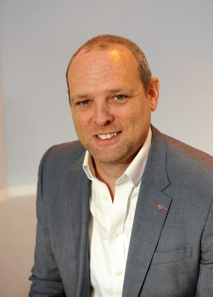 Association of Fleet Professionals Announces Its First Conference