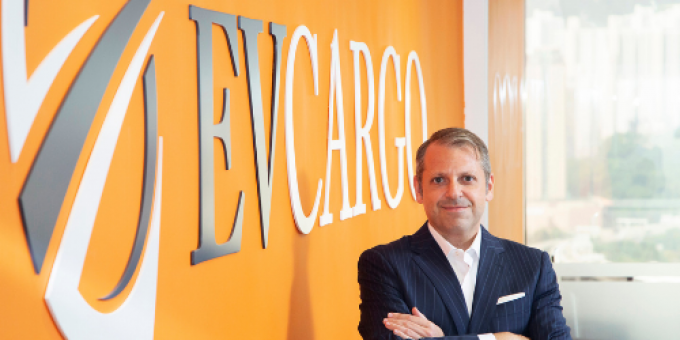 EV Cargo Expands European Presence with Acquisition