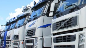 FORS Renews Successful Solus FleetCheck Software Deal