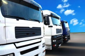 Logistics UK Launches Search for Transport Manager of the Year