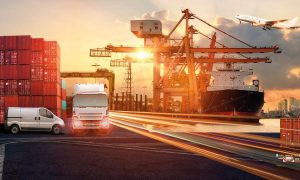 Future of Freight Plan Is a Positive Step Forward