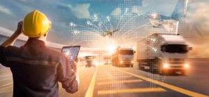 Executive Leadership Support Is Critical to Transportation Management Success