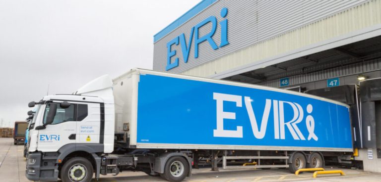 Evri Pledges to Support SMEs with Its Apprenticeship Levy Funding