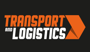 Transport & Logistics Magazine