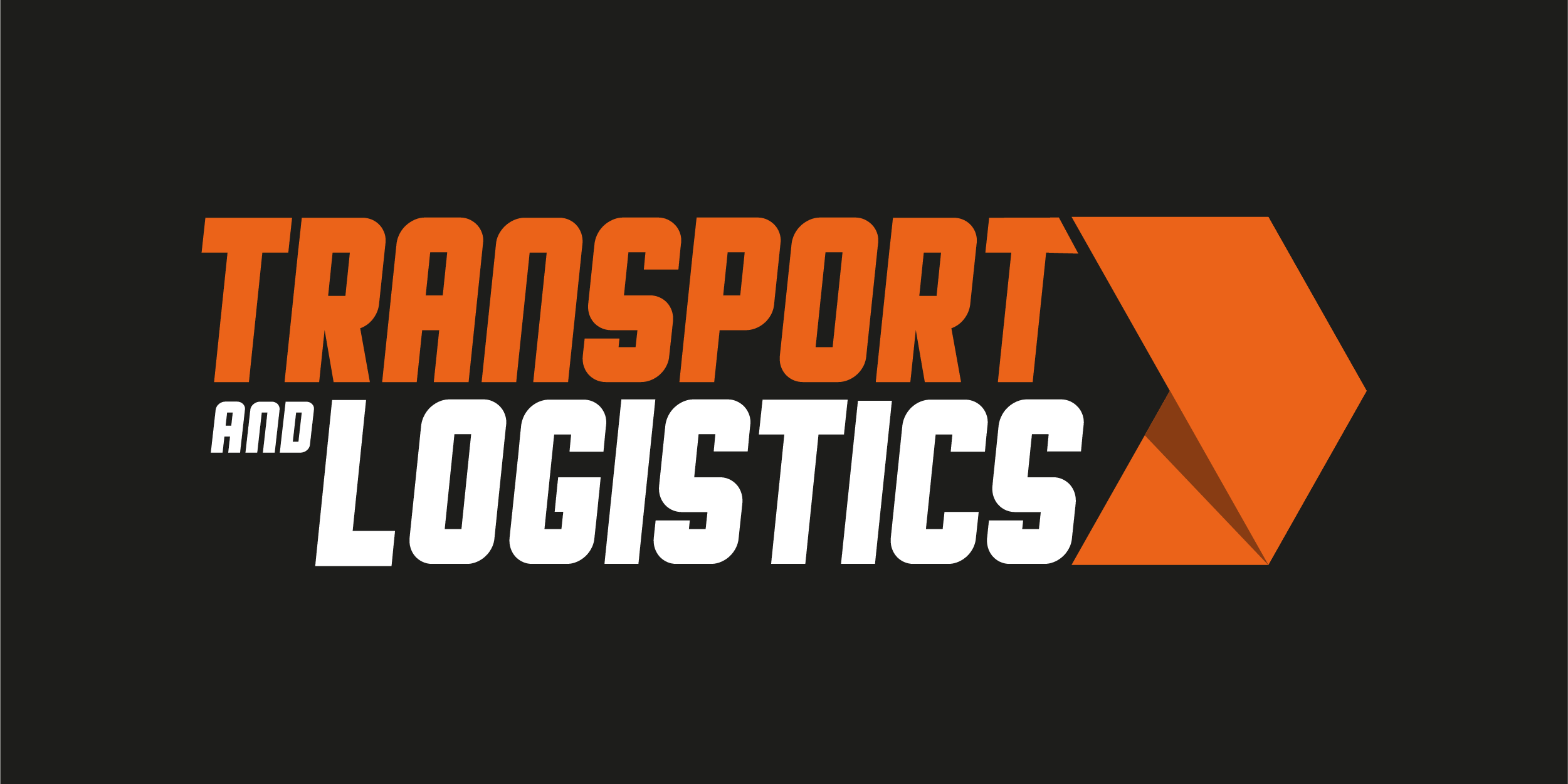 T&L Magazine - Transport & Logistics Magazine