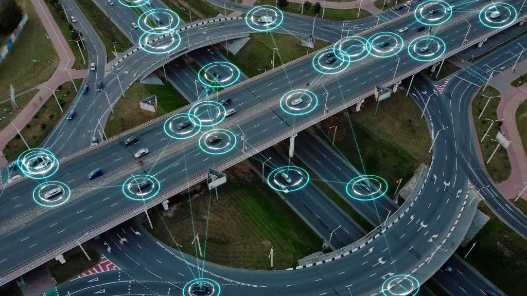 Telematics Brand ABAX Strengthens UK Market Position