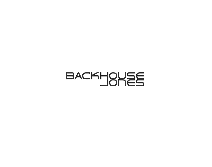 backhouse jones