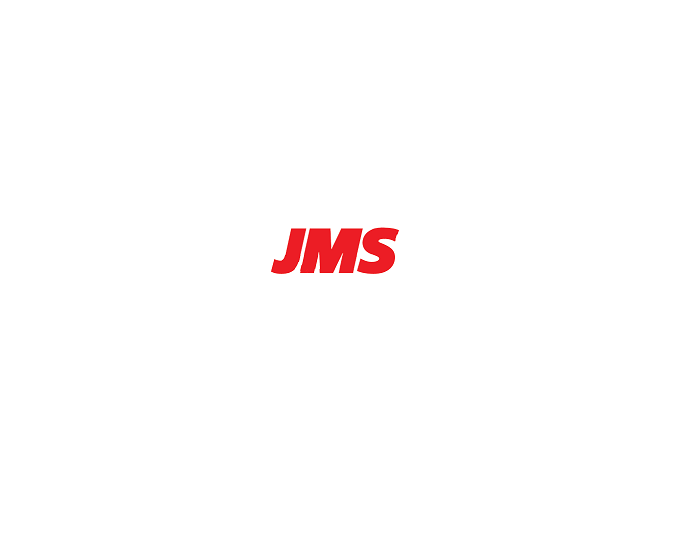 JMS Logo