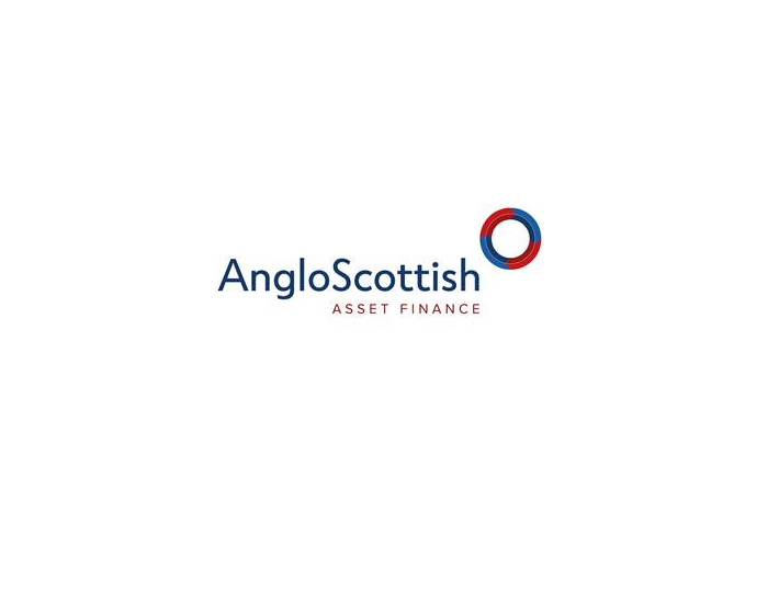 Anglo Scottish Asset Finance