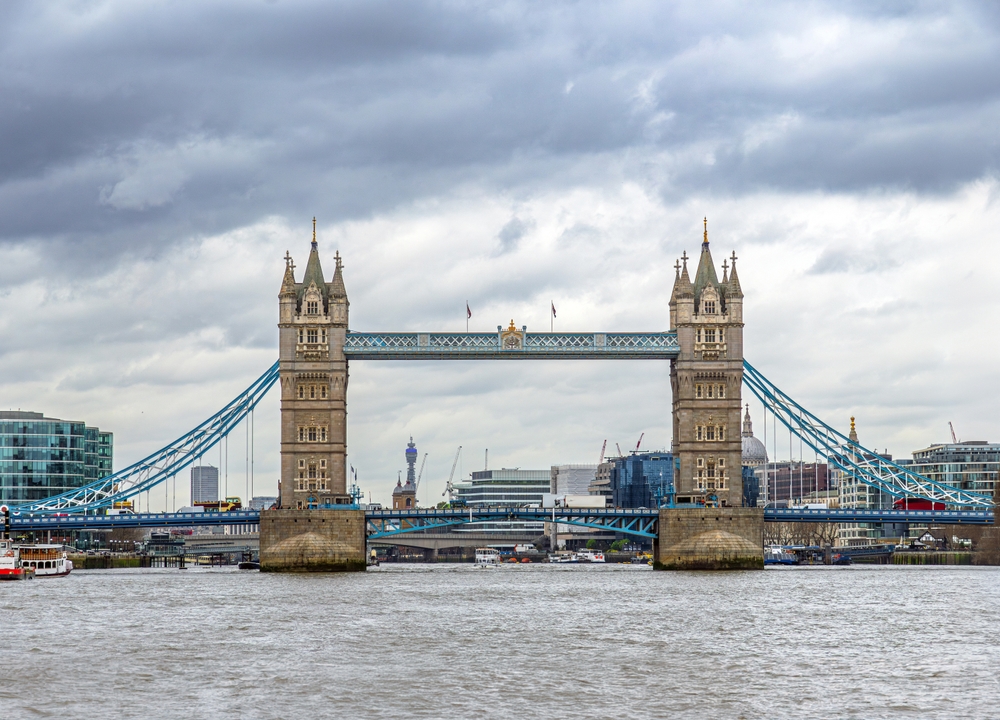 British Business Unites for Lower Thames Crossing Consent