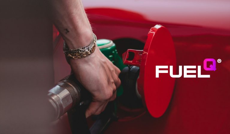 Fuel Card Comparison Site Saves UK Businesses Thousands  