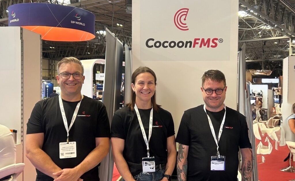 Game-Changing TMS with New AI Feature: Multimodal