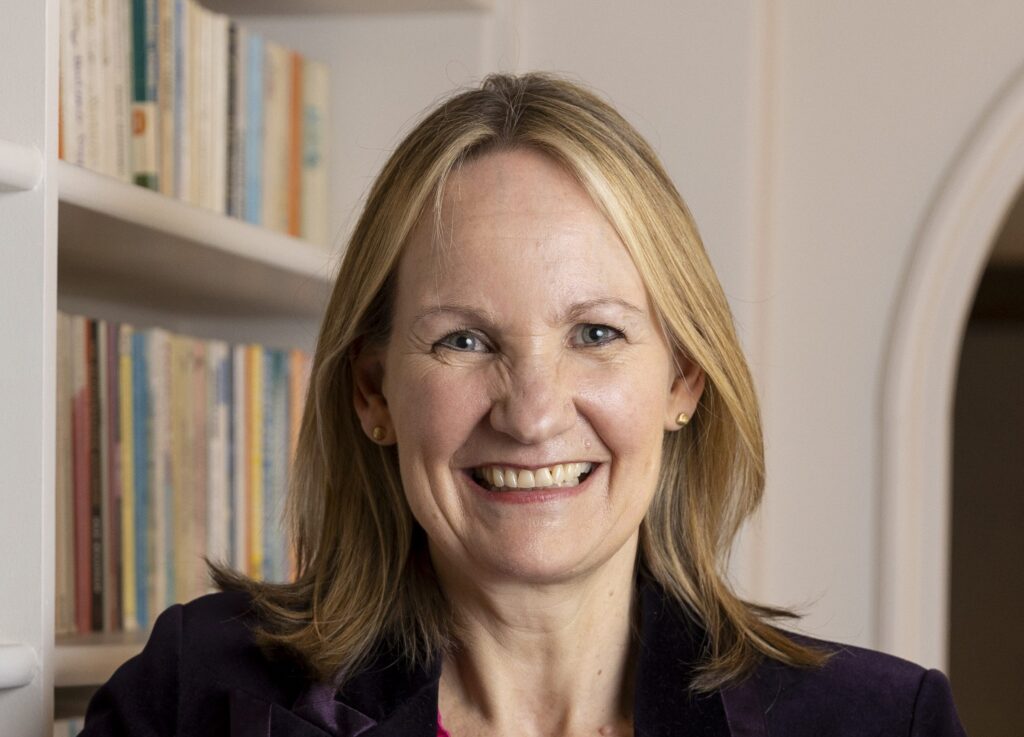 Driving Financial Resilience: CFO’s CFO Service Launches