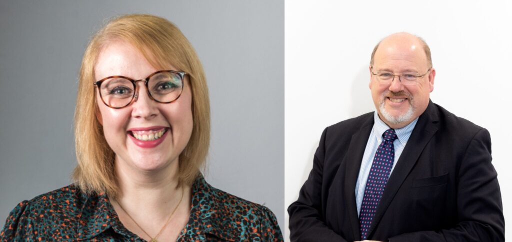 More Recognition for the Success of Generation Logistics   