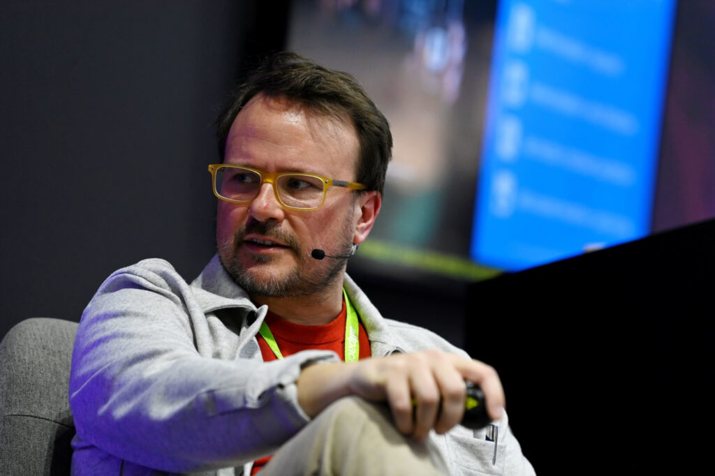 Designing for All: Accessible Packaging the Differentiator