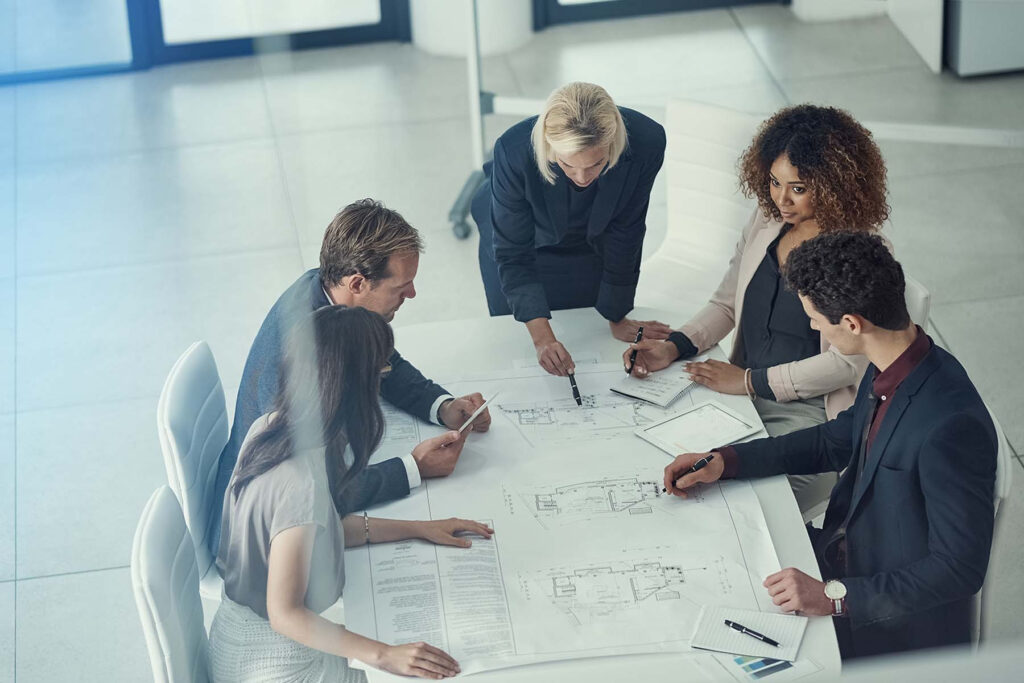 Four Steps Businesses Can Take to Prevent Expense Fraud