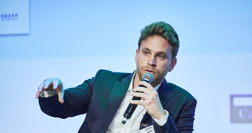 Autonomous Ships Will be Reality Before the Industry is Ready