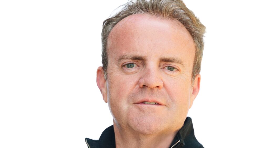 Haulage Insurer DCL Wins Major Award at British Insurance Awards 2025