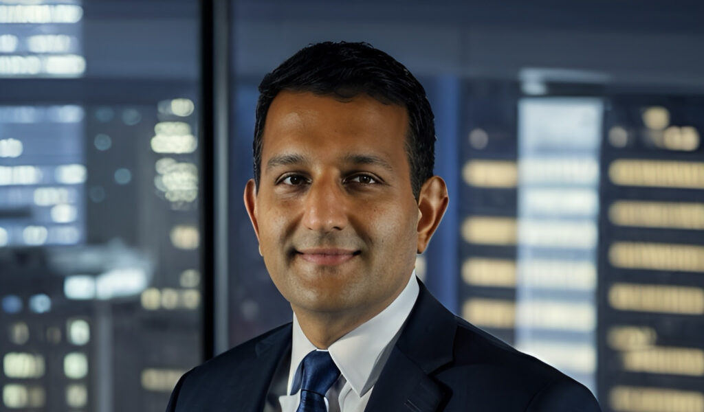 What’s Really Holding Back the UK’s EV Revolution?