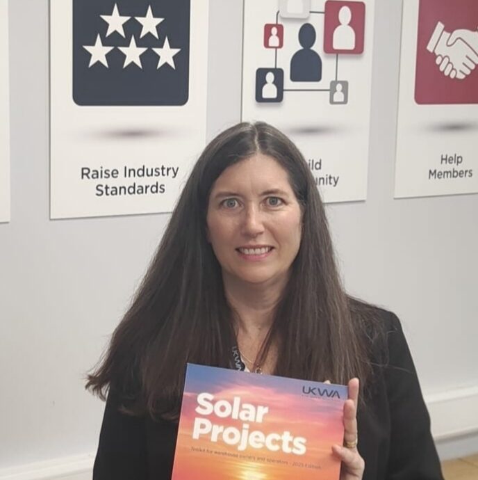 New Solar Toolkit Supports Government’s ‘Rooftop Revolution’