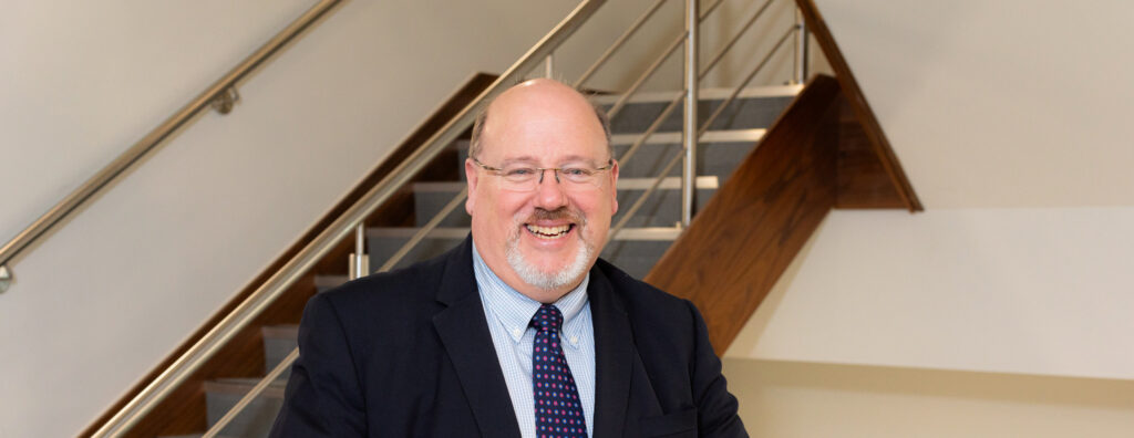 Generation Logistics Announce Sponsors for Awareness Campaign