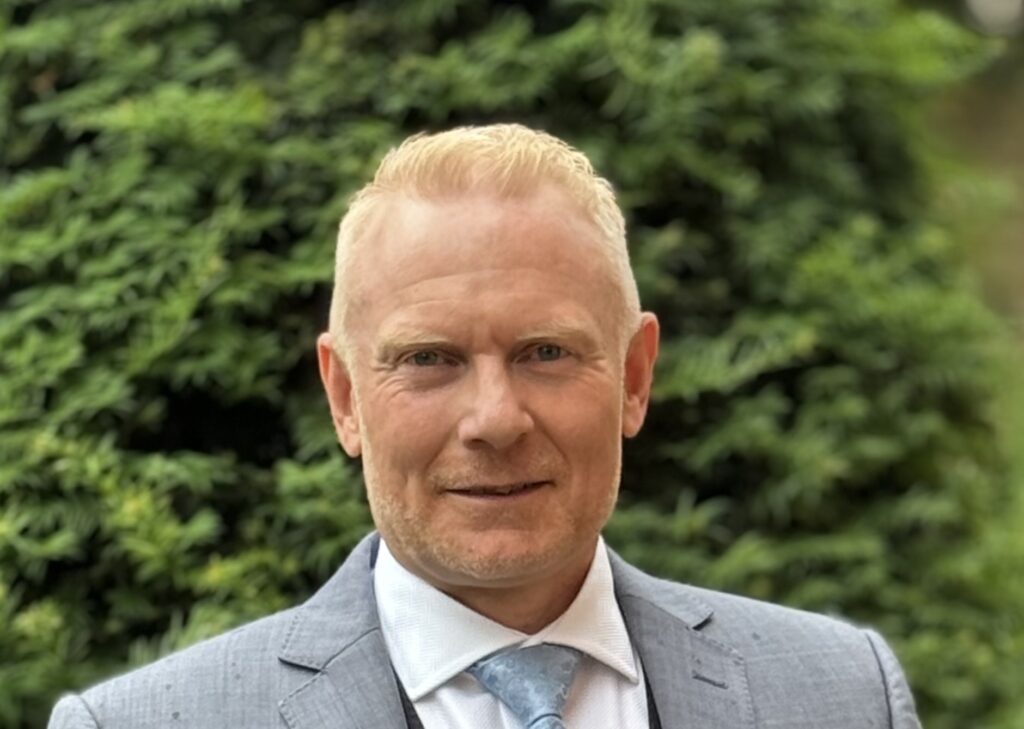 DEKRA: Peak Delivery Season Is Coming: Is Your Fleet Ready? 