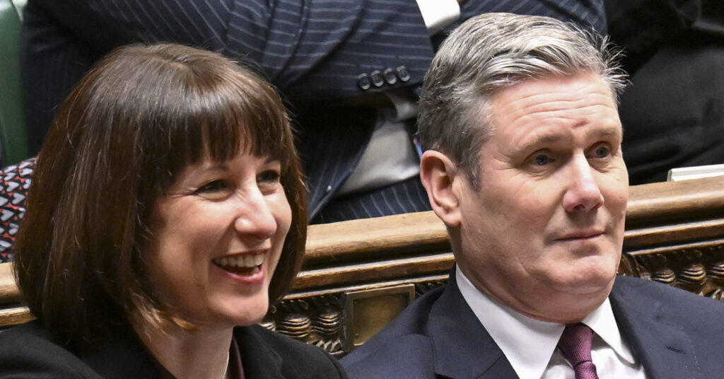 Don't Increase the Tax Burden on Logistics