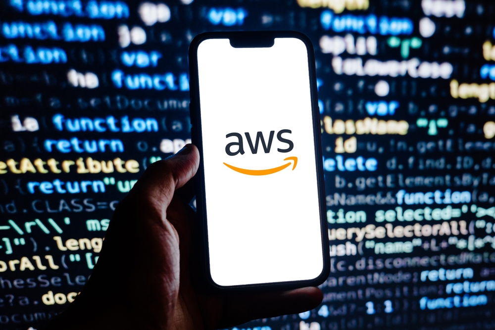 AWS Outage Could Cost $Billions in Sales and Disruption