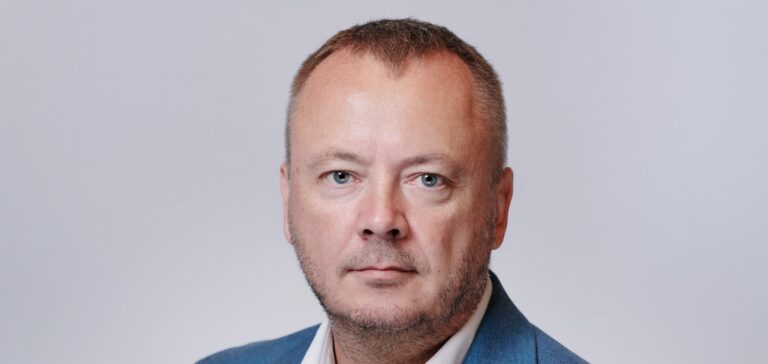 Reduction in Road Fatalities Reflects Industry's Commitment