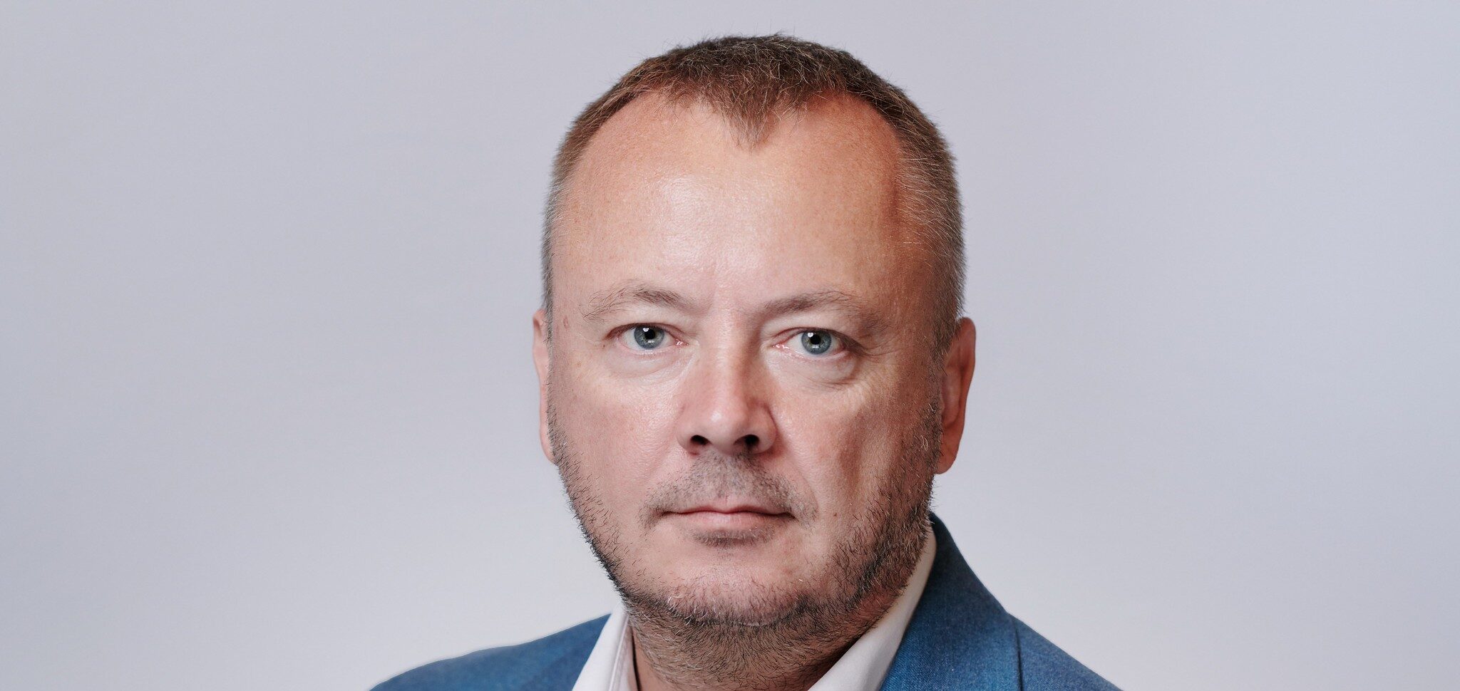 Reduction in Road Fatalities Reflects Industry's Commitment