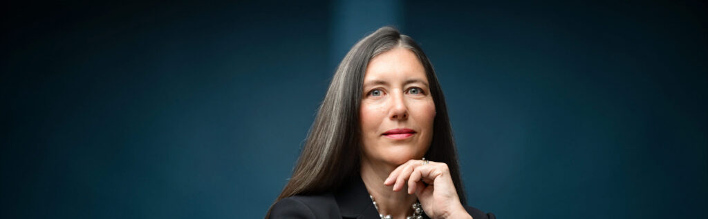 Autumn Budget 2025: Bottom line is costs are going up