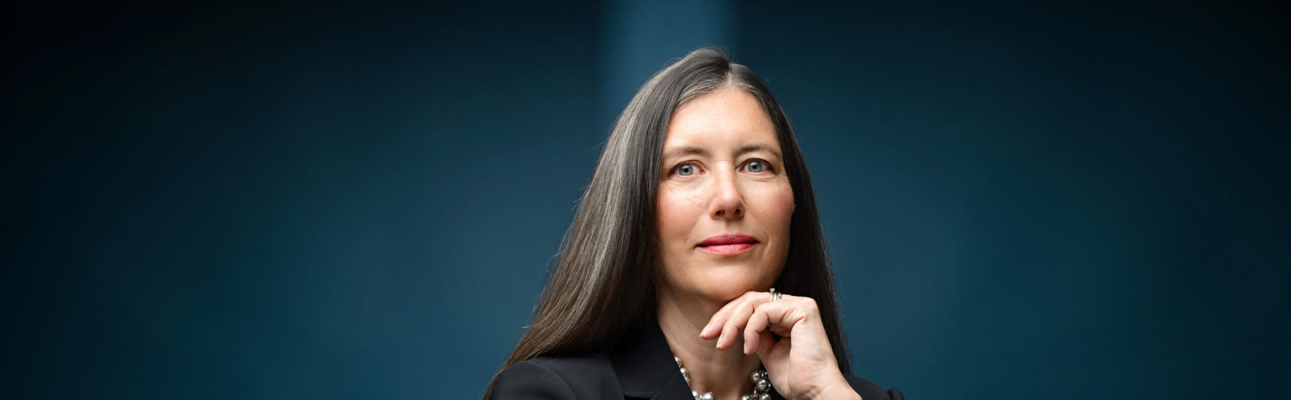 Autumn Budget 2025: Bottom line is costs are going up