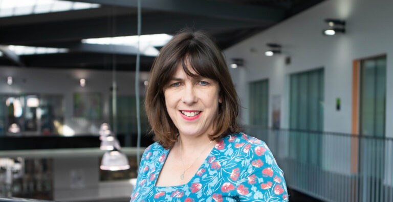 50% Funding for New Training Course at Suffolk New College