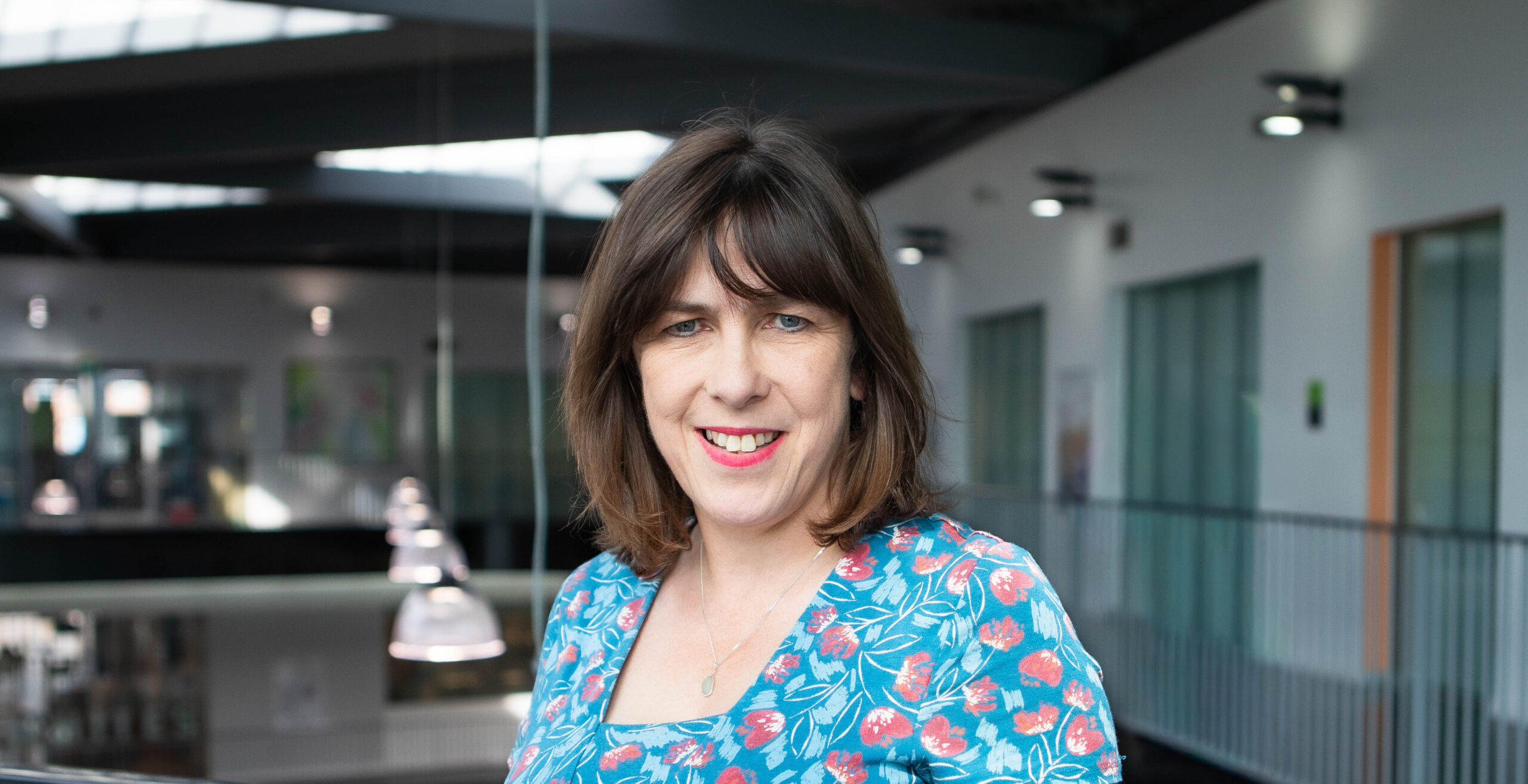 50% Funding for New Training Course at Suffolk New College