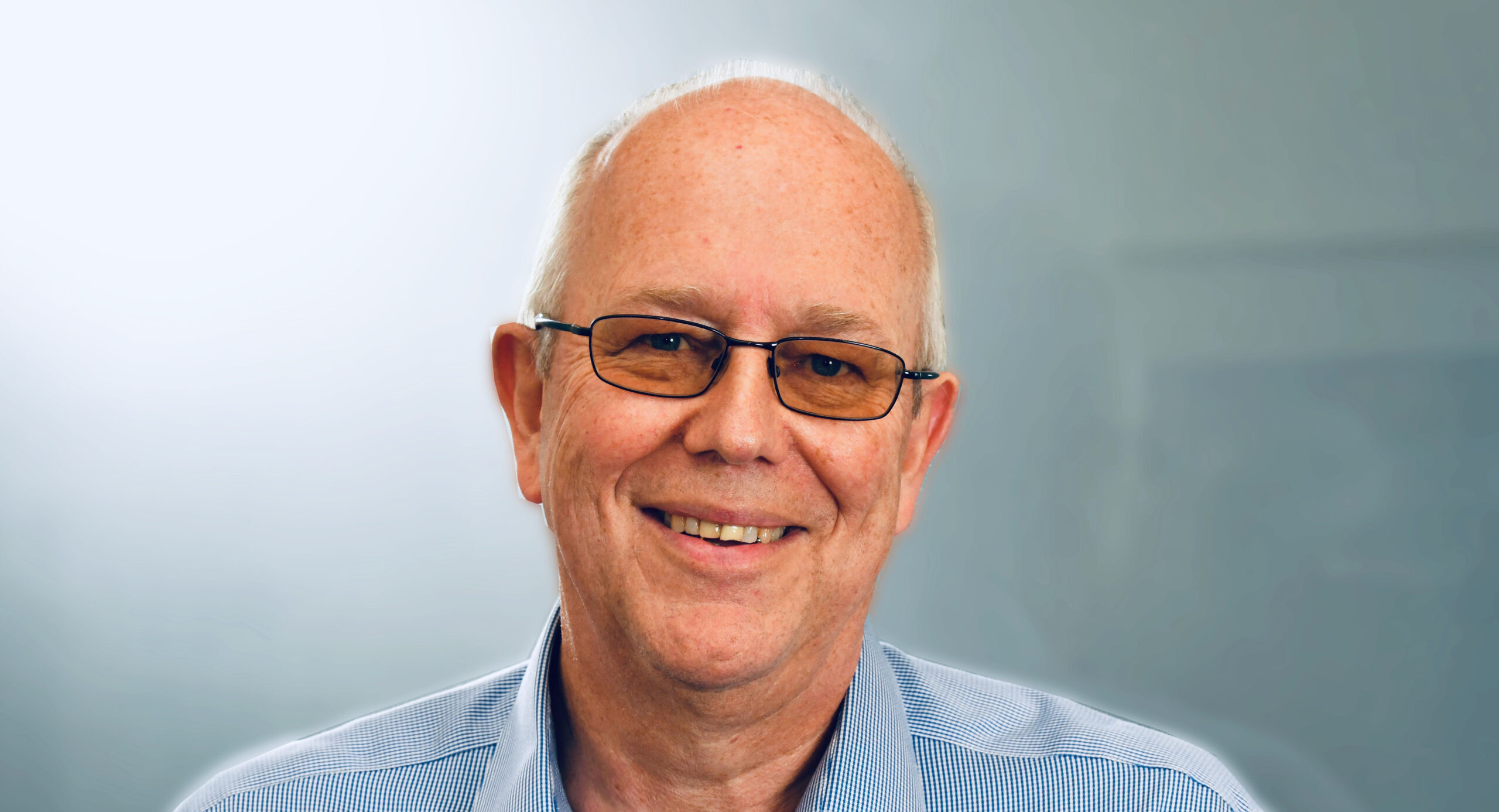 Partnership with Society of Operations Engineers: first FleetCheck