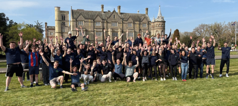 AI transport Management Software Transforms Efficiency