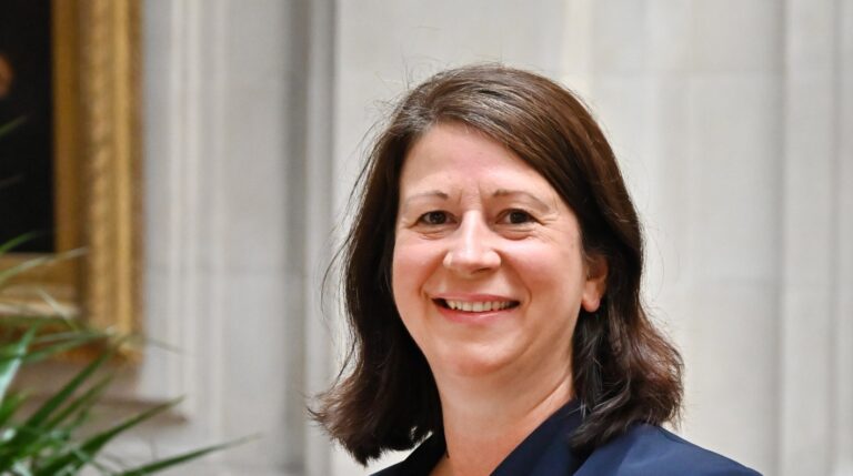 ADEPT Response to Government Pothole Ratings Map