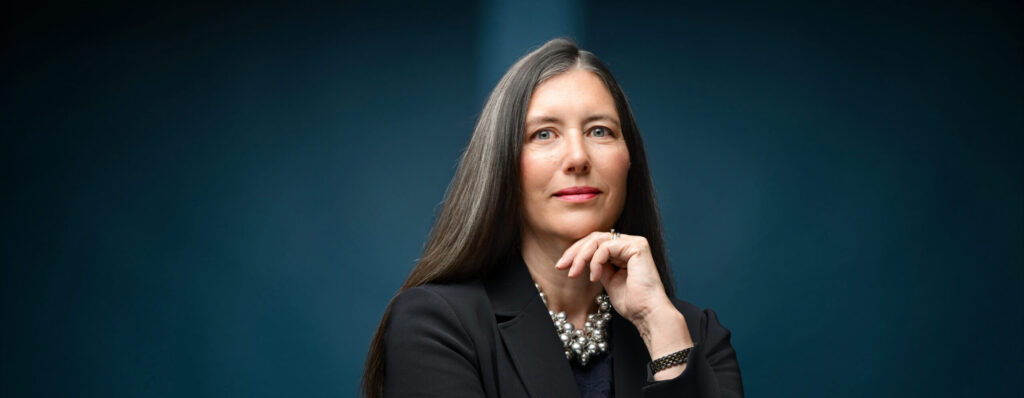 Government Trade Union Proposals ‘Heap Pressure on Business’