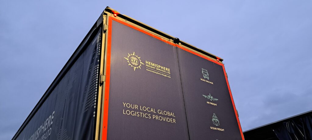 RV4T-5G Reversing Camera System - RV for Trailers