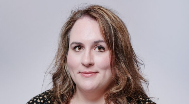 Road Safety Strategy is an Opportunity