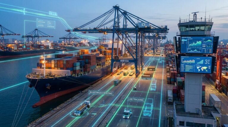 Cyber attacks? International conflict? We're not worried